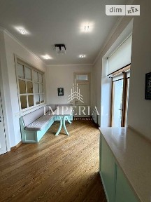 Довготривала оренда 3к квартири на Дорошенка / Чигоріна 55 • ID 34991305