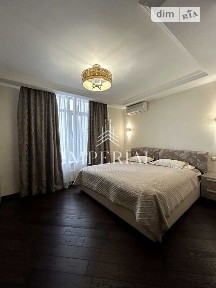 Довготривала оренда 2к квартири на вул. Ованеса Туманяна 3 • ID 34991300