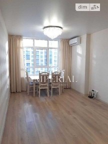 Довготривала оренда 3к квартири на вул. Тираспольська 58 • ID 34991294