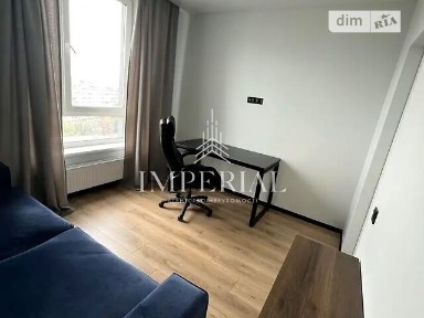 Довготривала оренда 2к квартири на просп. Європейського Союзу 49 • ID 34991292