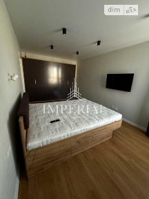 Довготривала оренда 1к квартири на Максимовича / Трутенка 32Б • ID 34991289