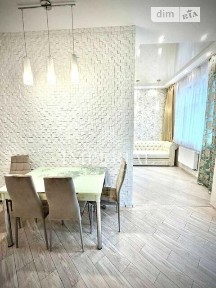 Довготривала оренда 1к квартири на вул. Саперне Поле 12 • ID 34991283