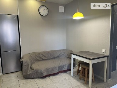 Довготривала оренда 1к квартири на вул. Львівська 17 • ID 34991242