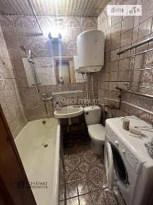 Довготривала оренда 1к квартири на вул. Академіка Павлова • ID 34991261