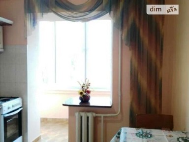 Довготривала оренда 3к квартири на вул. Новогоспітальна 5А • ID 34991225