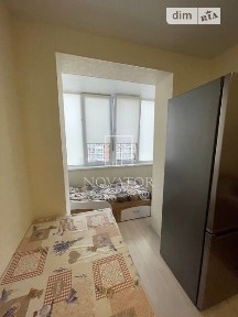 Довготривала оренда 1к квартири на вул. Соборна 126/20 • ID 34991207