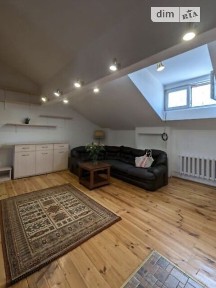 Довготривала оренда 1к квартири на вул. Кирилівська 24А • ID 34990955