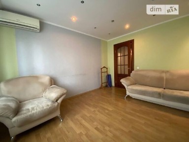 Довготривала оренда 3к квартири на просп. Героїв 9 • ID 34991176