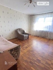 Довготривала оренда 2к квартири на вул. Стрілецька 14 • ID 34991077