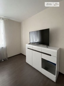 Довготривала оренда 2к квартири на вул. Григорія Сковороди • ID 34991087