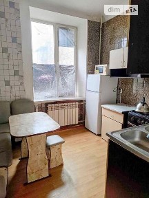 Довготривала оренда 2к квартири на пл. Старомостова • ID 34991085