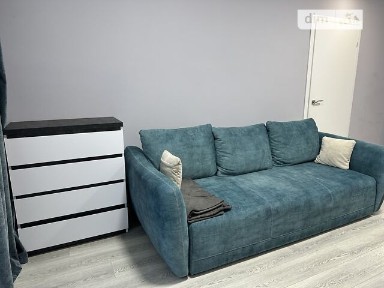 Довготривала оренда 2к квартири на вул. Пирогова 129 • ID 34991035