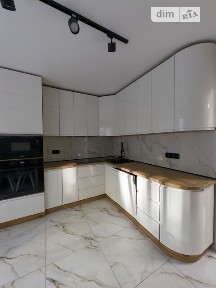 Довготривала оренда 2к квартири на вул. Залізнична 9Б • ID 34991025