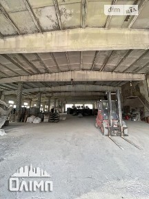 Продаж комерційного приміщення на вул. Романа Шухевича, площа 1800 кв. м • ID 34992585