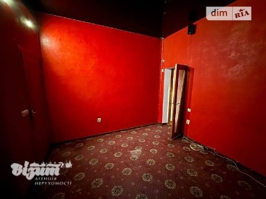 Продаж комерційного приміщення на вул. Руська, площа 68.8 кв. м • ID 34992316