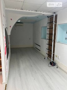 Продаж комерційного приміщення на вул. Ольгіївська, площа 66 кв. м • ID 34992322