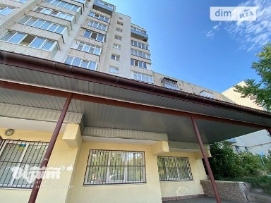 Продаж комерційного приміщення на вул. Володимира Лучаковського, площа 62.6 кв. м • ID 34992062