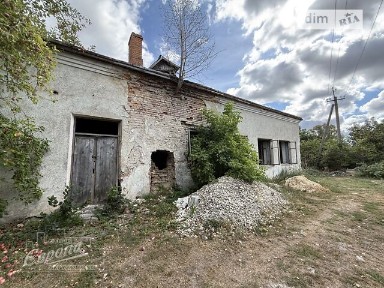 Продаж комерційного приміщення на вул. Данила Галицького, площа 367.3 кв. м • ID 34991695