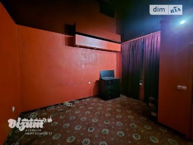 Продаж комерційного приміщення на вул. Руська, площа 61.8 кв. м • ID 34991567