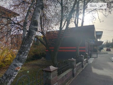 Молодіжна вулиця, Квасилів, вул. Молодіжна 20, площа 20 кв. м 34991400