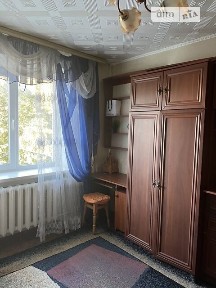 Здам в оренду кімнату на вул. Антонова Олега довгостроково • ID 34992442