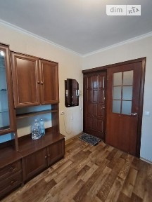 Здам в оренду кімнату на вул. Сергія Зулінського 37 довгостроково • ID 34992113