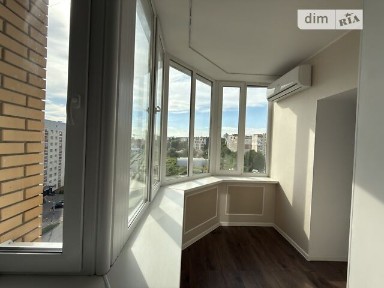 Довготривала оренда 2к квартири на шосе Старокостянтинівське • ID 34991010
