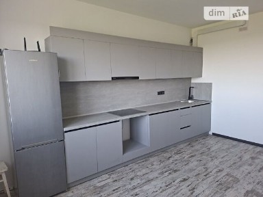 Довготривала оренда 1к квартири на вул. Юрія Кондратюка 3 • ID 34991012