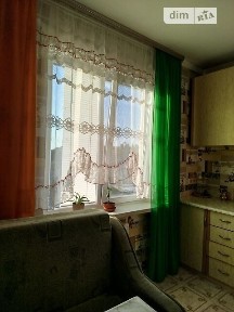 Довготривала оренда 1к квартири на вул. Марсельська • ID 34990962