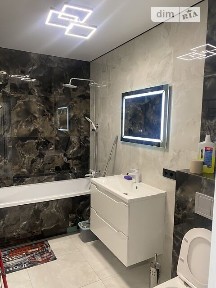 Пирогова вулиця, мікрорайон Поділля, район Ленінський, Вінниця, вул. Пирогова 34990968