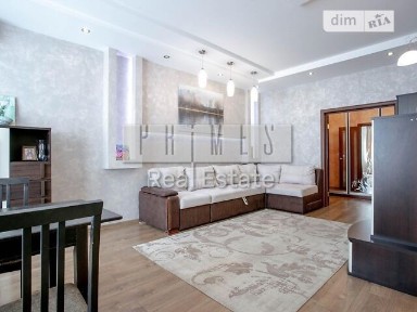 Довготривала оренда 3к квартири на вул. Андрія Верхогляда 16 • ID 34990949