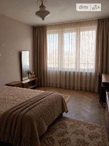 Довготривала оренда 2к квартири на вул. Михайла Омеляновича-Павленка • ID 34990914