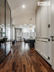 Довготривала оренда 3к квартири на вул. Василя Тютюнника 43 • ID 34990936