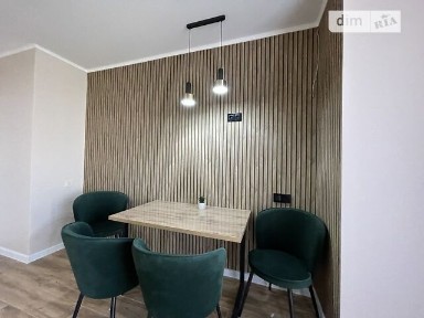 Довготривала оренда 1к квартири на вул. Юліана Пелеша 3 • ID 34990870