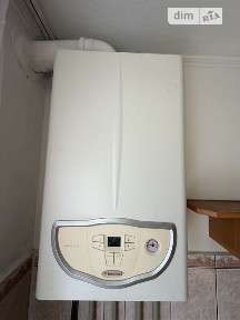 Довготривала оренда 2к квартири на вул. Київська • ID 34990891