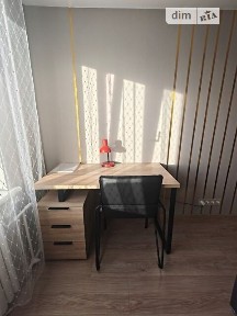 Довготривала оренда 1к квартири на вул. Васильківська 2А • ID 34951897