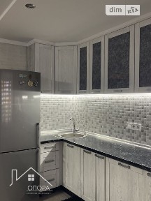 Довготривала оренда 2к квартири на вул. Георгія Гонгадзе 17Б • ID 34990667