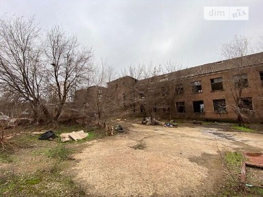 Здається спеціальне приміщення на вул. Лаштоби 3, площа 2287.8 кв. м • ID 34991883
