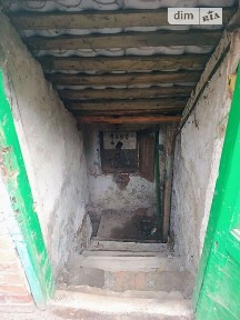 Здається спеціальне приміщення на вул. Владислава Городецького 4, площа 26 кв. м • ID 34991885
