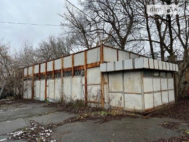 Здається спеціальне приміщення на вул. Велика Васильківська 55, площа 324.9 кв. м • ID 34991879