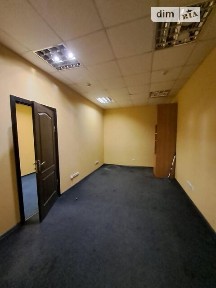 Здається комерційне приміщення на вул. Ревуцького 31, площа 200 кв. м • ID 34992476