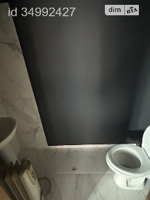 Здається комерційне приміщення на вул. Покровська, площа 52 кв. м • ID 34992427