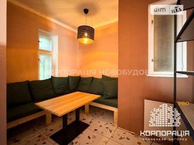 Здається комерційне приміщення на вул. Підгірна 18, площа 103 кв. м • ID 34992369
