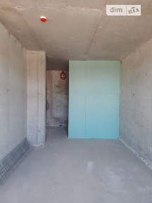 Здається комерційне приміщення на вул. Зелена бічна, площа 83.6 кв. м • ID 34991895