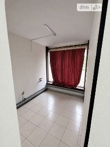 Здається комерційне приміщення на просп. Миру, площа 56.1 кв. м • ID 34991889