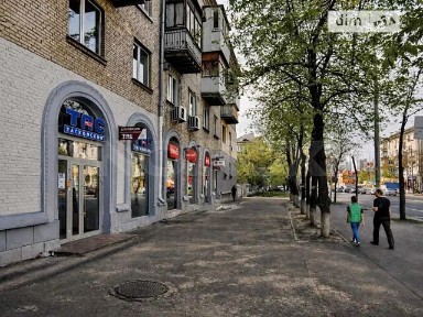 Здається комерційне приміщення на вул. Будівельників 39, площа 150 кв. м • ID 34991734