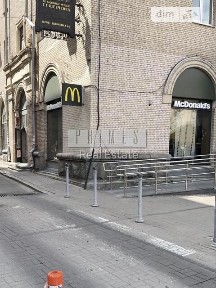 Здається комерційне приміщення на вул. Софіївська 1/2, площа 65 кв. м • ID 34991371