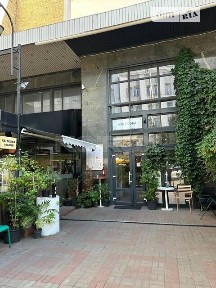 Здається комерційне приміщення на вул. Шота Руставелі 19, площа 200 кв. м • ID 34991098