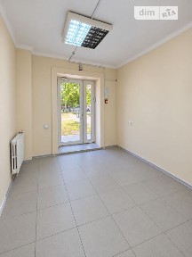 Здається комерційне приміщення на просп. Науки 112, площа 16.4 кв. м • ID 34990259