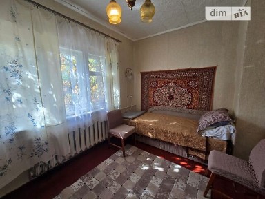 Продаж 1 поверхового будинку з ділянкою на 18 соток, 66 кв. м, 3 кімнати, на вул. Героїв України • ID 34992576